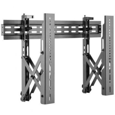 Suporte Pared TV Aisens VW70TPO-199 Nívelável para TV de 37-70"