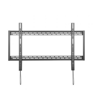 Suporte de Pared Fijo para TV de 60-100 polegadas Aisens WT100F-067