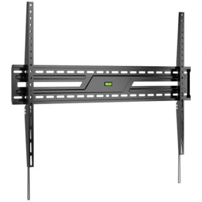 Suporte de Pared Aisens WT100F-317 para TV de 43 a 100 polegadas