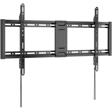 Suporte de Pared Aisens WT100F-365 para TV de 43-100 polegadas