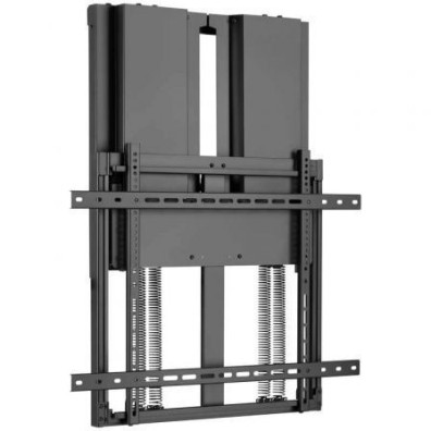 Suporte de Pared Aisens WT100HA-353 para Ecrãs Interativas ou TV de 70-100 polegadas