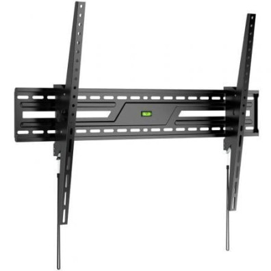 Suporte de TV Inclinable Aisens WT100T-319 para TV de 43-100 polegadas