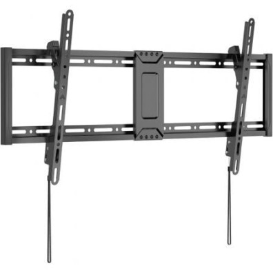 Suporte de Pared para TV Aisens WT100T-367 de 43-100 polegadas