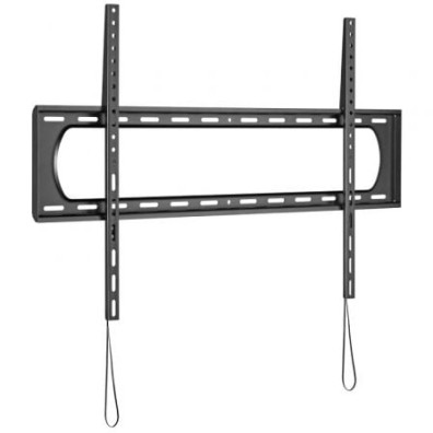 Suporte de Pared Inclinable Aisens WT120F-293 para TV de 60-120 polegadas
