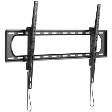 Suporte de TV Inclinable Aisens WT120T-243 para Pared - 60 a 120 Pulgadas