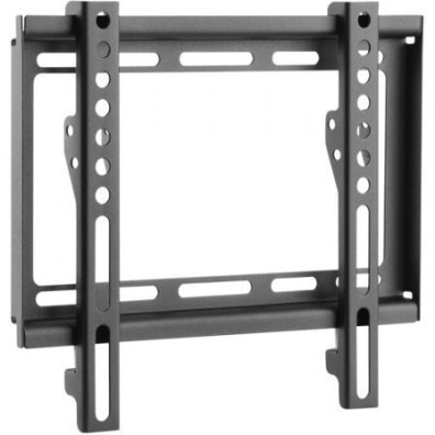 Suporte para a TV Aisens WT42F-157 - 32-42"