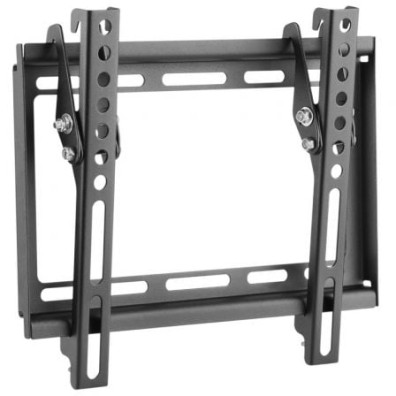 Suporte de Pared Inclinable Aisens WT42T-159 para TV de 23-42 Pulgadas
