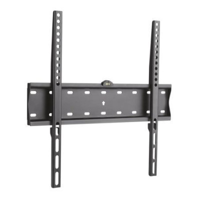 Suporte de Pared Fijo Aisens WT55F-013 para TV de 32-55"