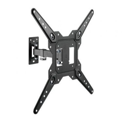 Tv Suporte Pared Extensible Giratório Inclinable Aisens WT55TSE-151 para 23-55"