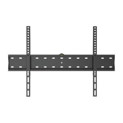 Suporte de Pared TV Aisens WT70F-069 Fijo 37-70 Pulgadas