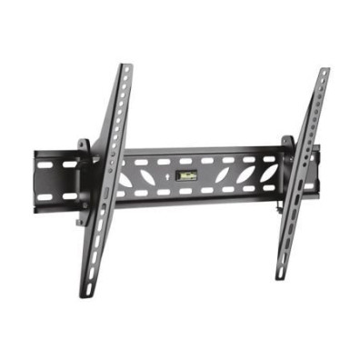 Suporte de Pared Inclinable Aisens WT70T-019 para TV de 37-70 polegadas