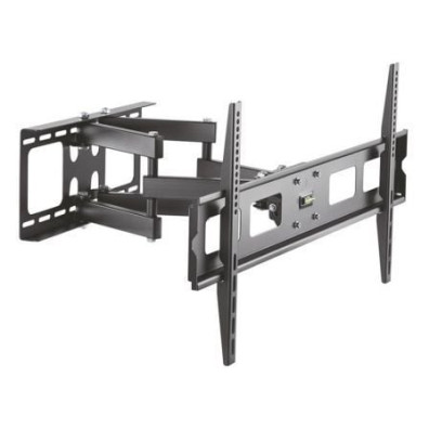 Suporte de Pared TV Giratório/ Inclinable/ Nívelable Aisens WT70TSLE-029 - 37-90 polegadas