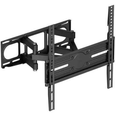 Suporte de Pared Aisens WT70TSLE-325 para TV 32-70" Giratório, Inclinable, Nívelable
