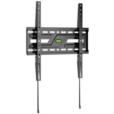 Suporte de Pared Aisens WT75F-309 para TV de 32-75 polegadas - Seguro e Elegante