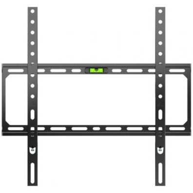 Suporte de Pared Aisens WT75F-389 para Monitores e TV de 32-75"