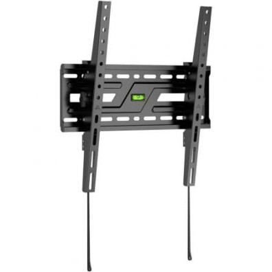 Suporte TV Aisens WT75T-311 de Pared Inclinable para TV de 32-75"