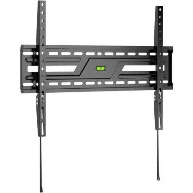 Suporte de Pared Aisens WT86F-313 para TV de 37-86 polegadas