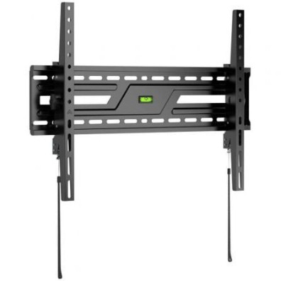 Suporte de Pared Inclinable Aisens WT86T-315 para TV de 37-86"