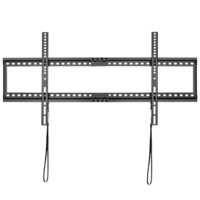 Suporte de TV Aisens WT90F-119 de 37-90 Pulgadas