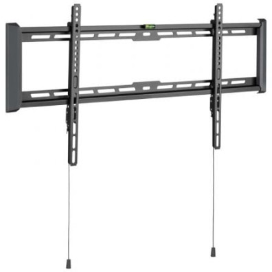 Suporte TV de 43 a 90 polegadas Aisens WT90F-235 - Suporte de Pared Resistente