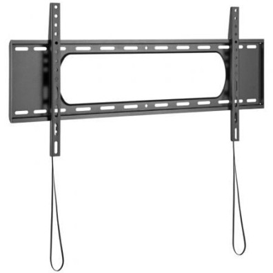 Suporte de Pared Aisens WT90F-239 para TV de 43-90" - até 80kg