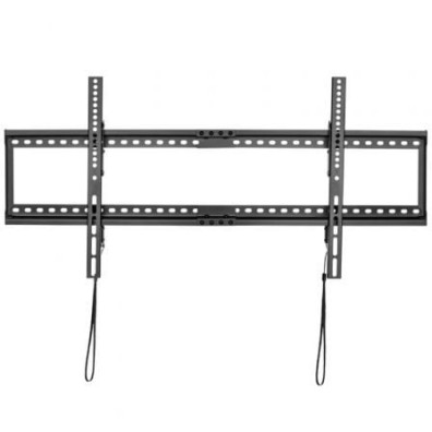 Suporte de Pared Aisens WT90T-121 Inclinable/Fijo para TV de 37-90"