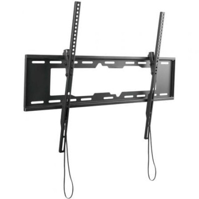 Suporte de Pared Inclinable Aisens WT90T-233 TV 55-90 Pulgadas