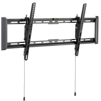 Suporte de Pared Inclinable Aisens WT90T-237 para TV de 43-90" - até 75kg