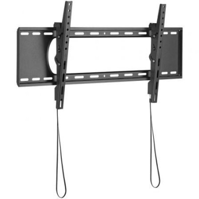 Suporte de Pared Inclinable Aisens WT90T-241 para TV de 43-90" - até 80kg