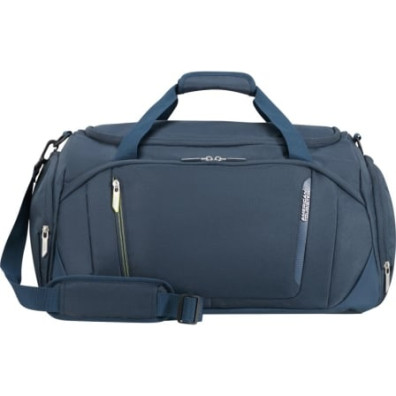 American Tourister Wanderlite - Saco de Viagem 30x52x31cm
