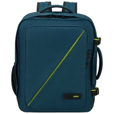 Tourister Mochila American Take2cabin M para Portátils 15.6" 38.2L