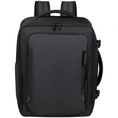 Tourister Mochila American Take2cabin Pro M para Portátils até 15.6" - 38 L