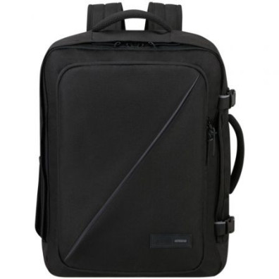 Mochila American Tourister Take2cabin M com capacidade de 38.2 litros