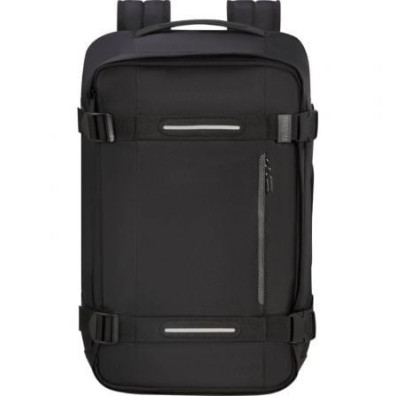 Mochila American Tourister Urban Track 44L - Ideal para Viagens
