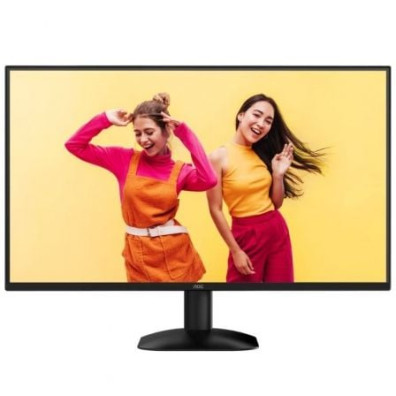 Monitor AOC Q27B35S3 QHD 27 polegadas