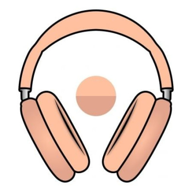 Apple Vingadores Max Naranja (USB-C) - Laranja