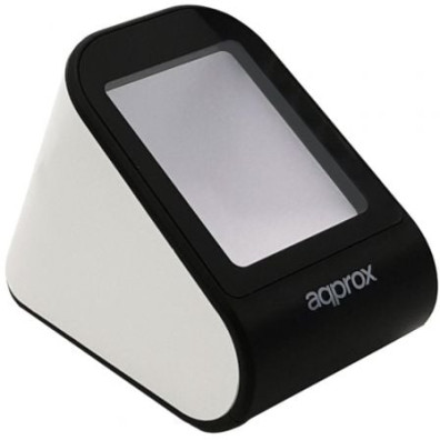 Leitor de Código de Barras 1D-2D-PDF-QR de APPROX