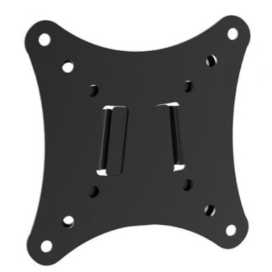 Suporte de TV de 10-25" Fijo Approx appST00 - Resistente e Duradero