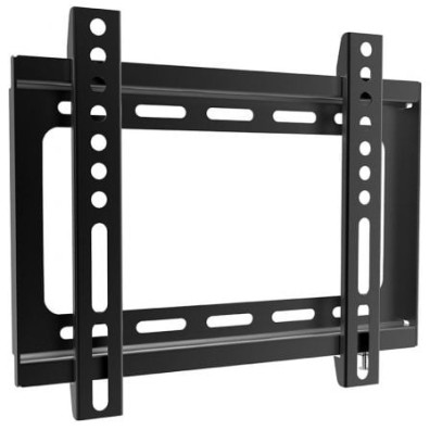 Suporte de Pared Fijo para TV de 17-42" Approx appST09