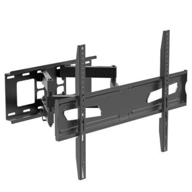 Suporte de Pared Extensible para TV de 32-70" - Approx appST15XD