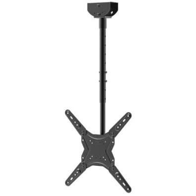 Suporte Techo Inclinable TV 17-55" Approx appSTT01