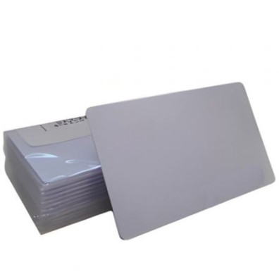 PACK DE 25 TARJETAS DE PROXIMIDADE SEM CONTACTO 125kHz APPROX CYTCARDS RFID - 125KHz