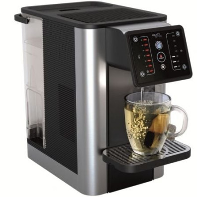 Dispensador de Água 2100W Aqua Optima Aurora com capacidade 3.8L