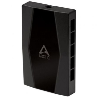 Houve para Ventiladores Arctic Case Fan Hub