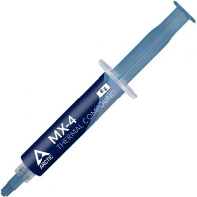 ARCTIC MX-4 8.5 W/m·K 8 g - 8g