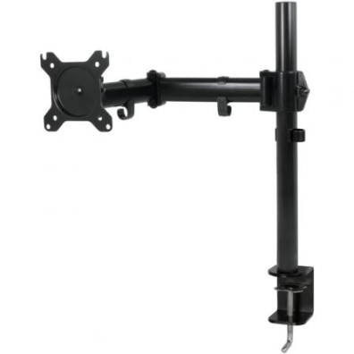 Suporte de Mesa para Monitor Arctic Z1 Basic - Giratório e Inclinable