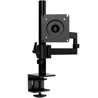Suporte de Mesa para Monitor ARCTIC X1 Giratório e Inclinable