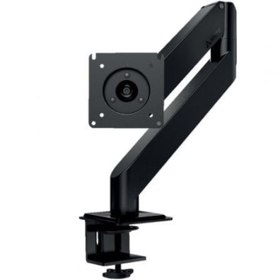 Suporte de Mesa para Monitor Arctic X1-3D Giratório e Inclinable