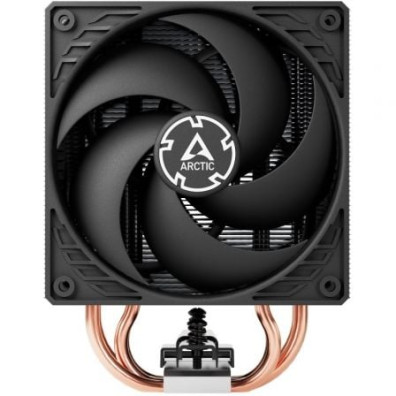 Disipador e Ventilador Arctic Freezer 36