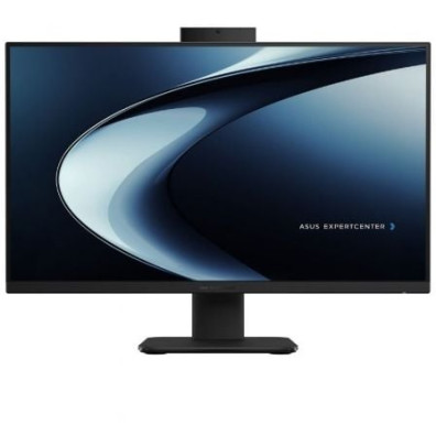 PC All in One Asus ExpertCenter P400 Intel Core i5-210H/16GB/512GB SSD/27 polegadas